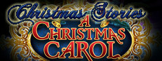 Christmas Stories: A Christmas Carol Collector's Edition