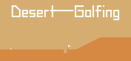 Desert Golfing Cheat Engine/CT