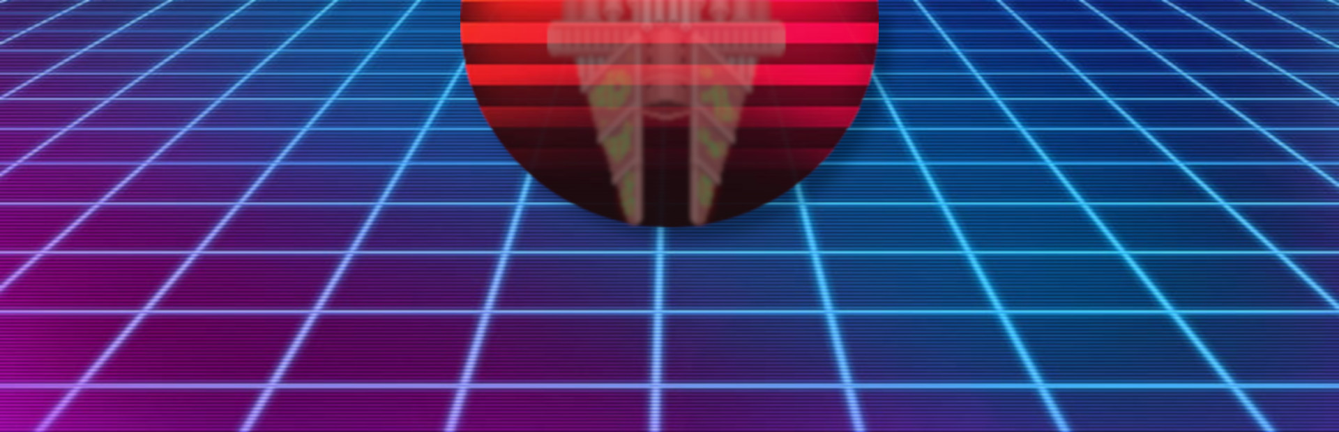 Pure Metal: Feature 1