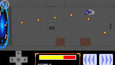 Screenshot #1