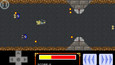 Screenshot #5