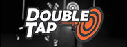 DoubleTap