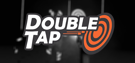 DoubleTap Cheat Engine/CT