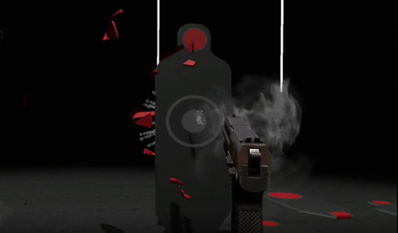 DoubleTap
