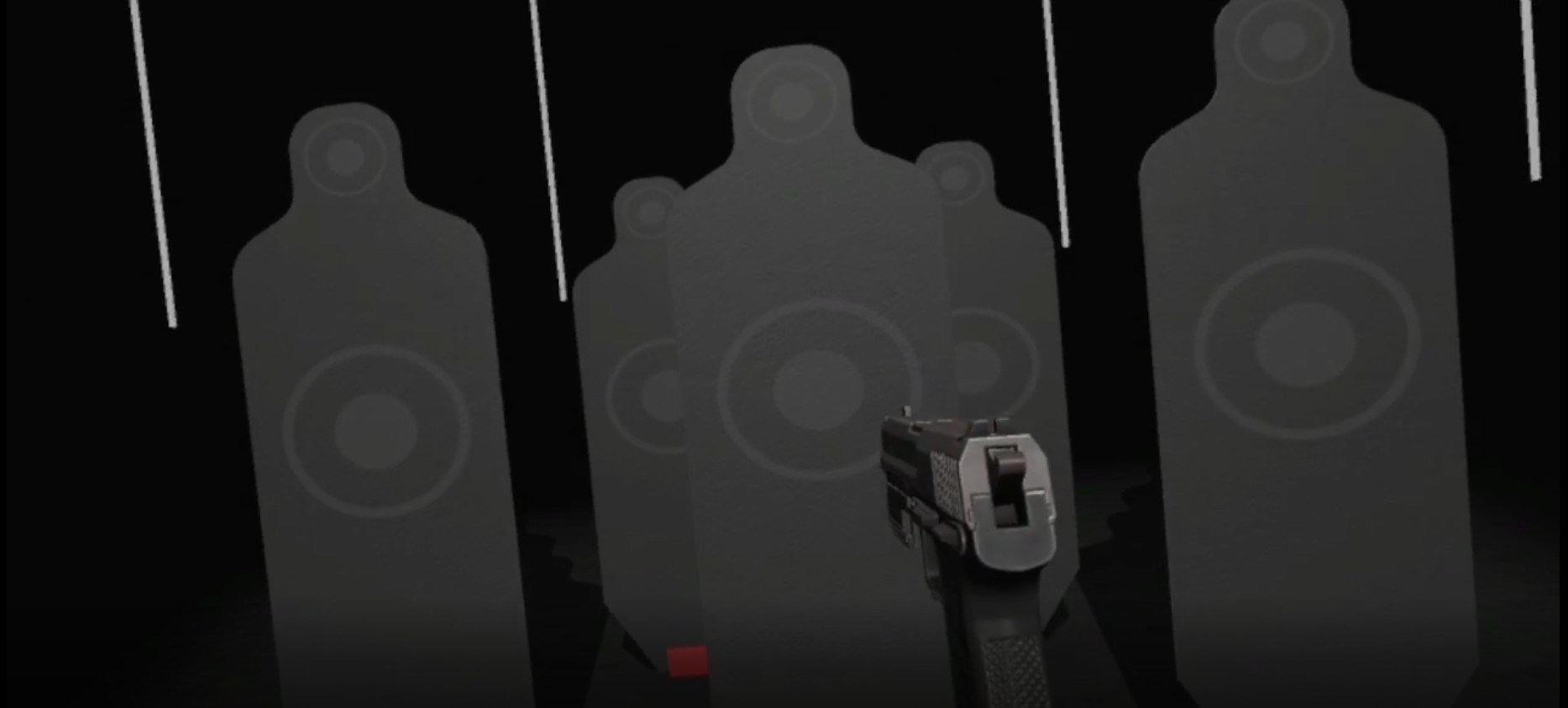DoubleTap