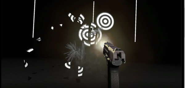 DoubleTap