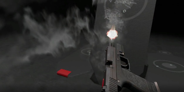 DoubleTap
