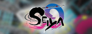 VR RHYTHM ACTION SEIYA