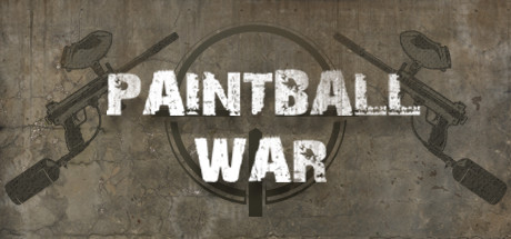 Paintball War Cheat Engine/CT