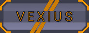 Vexius