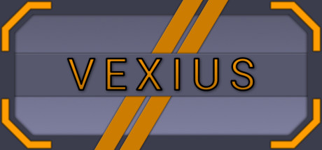 Vexius banner