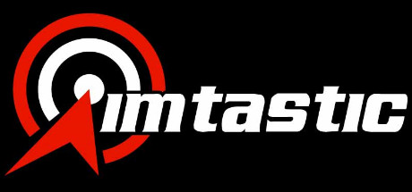 header image of Aimtastic