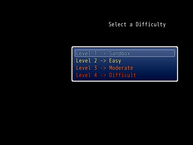 On Board Featured Screenshot #1