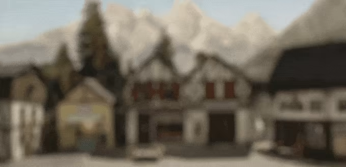 Truberbrook / Trüberbrook video 19