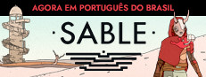 Sable
