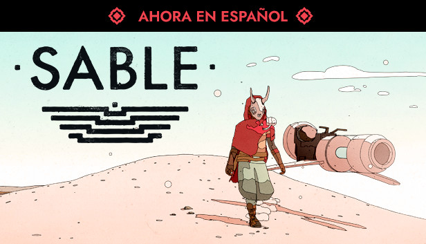 Sable