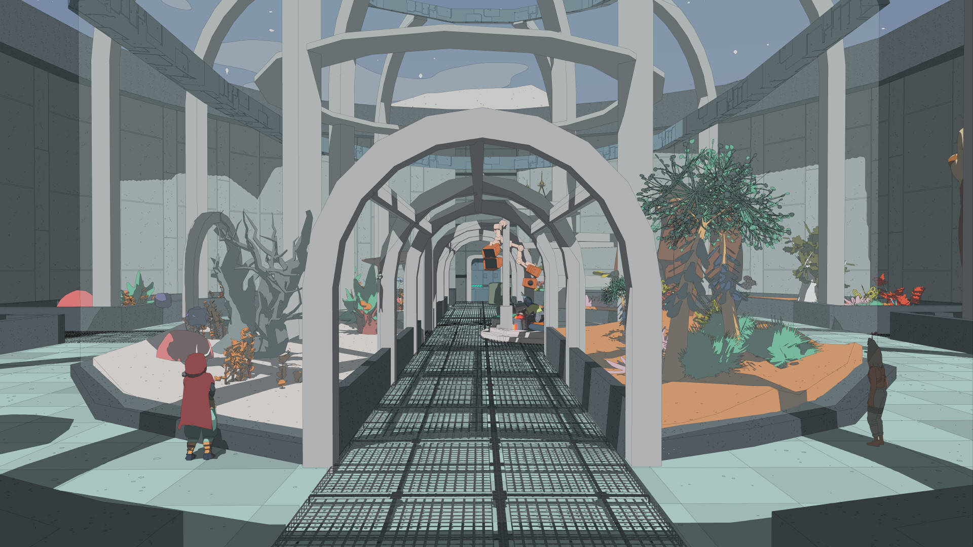 Screenshot 14
