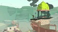 Screenshot #1
