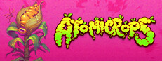 Atomicrops cover