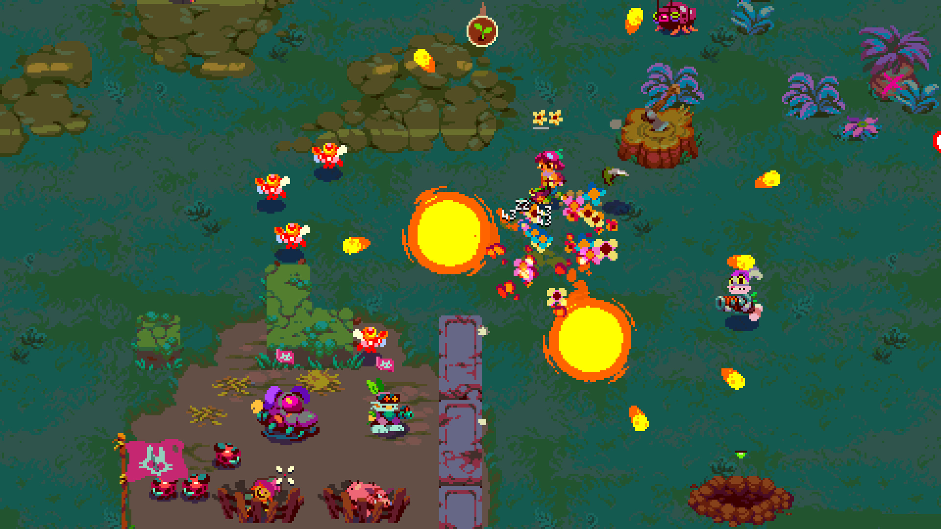 Screenshot 9