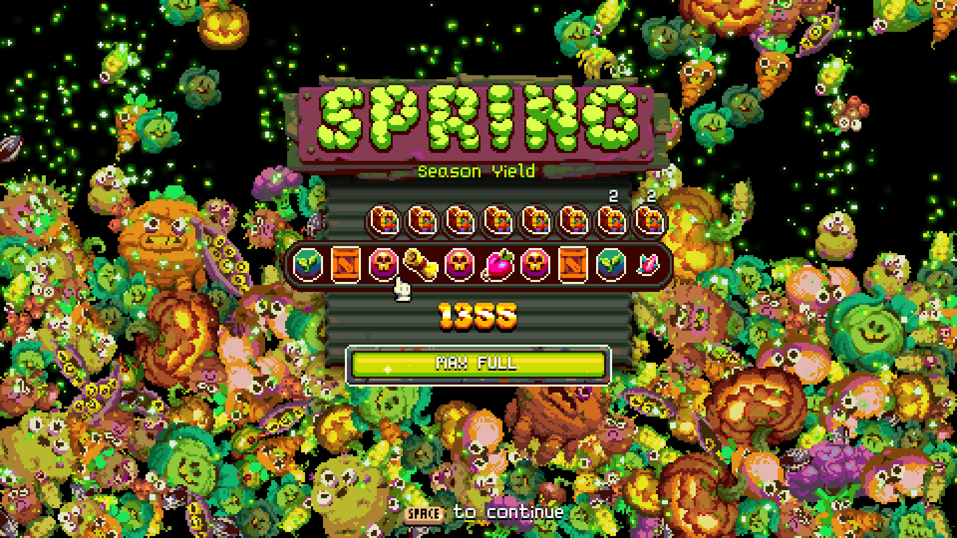 Atomicrops screenshot 13