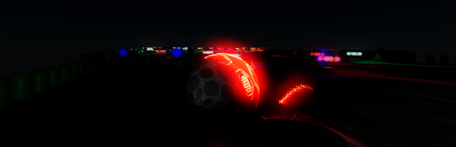 Doom Roller