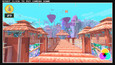 Screenshot #7