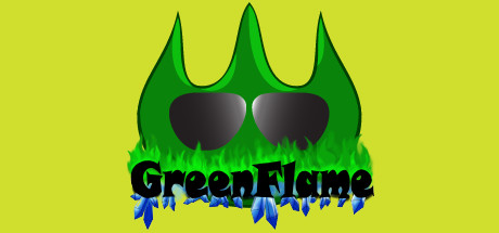 GreenFlame Cheat Engine/CT