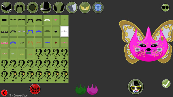GreenFlame