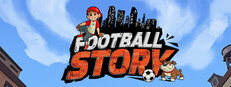 Football Story