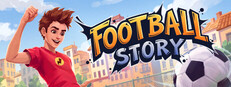 Football Story