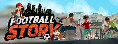 Football Story