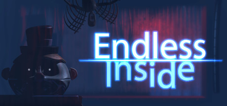 Endless Inside Cheat Engine/CT