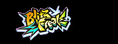 Blitz Freak