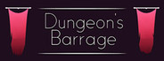Dungeon's Barrage