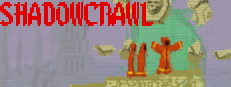 Shadowcrawl: The Dark Pilgrimage