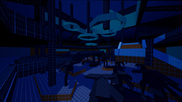 Sector 452