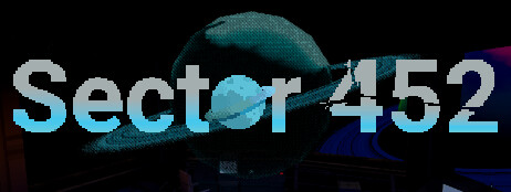 Sector 452 cover art