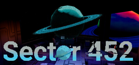 Sector 452