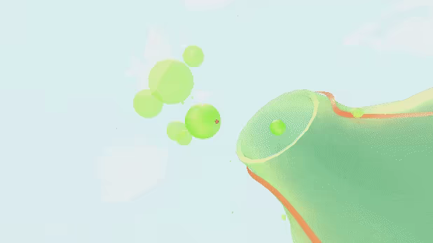 Elbub video 1