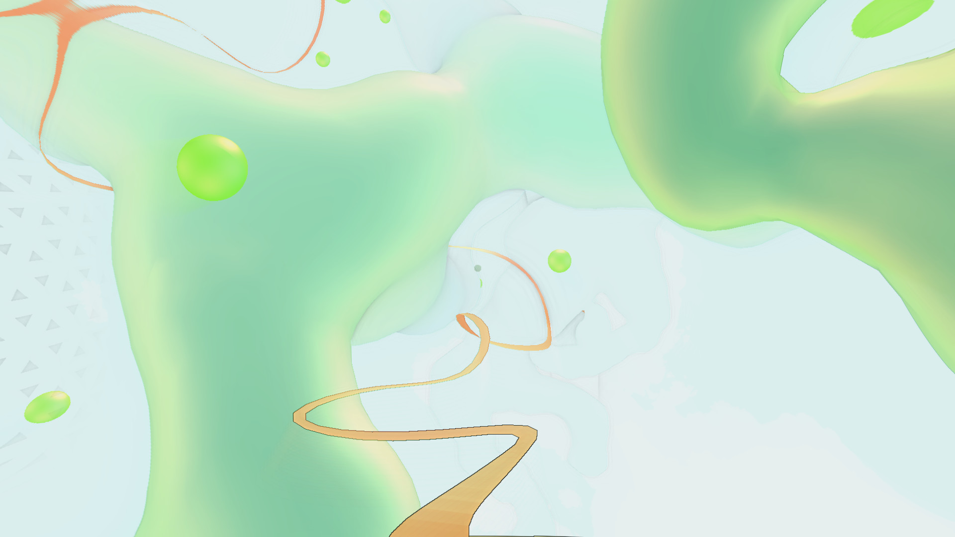 #5. Elbub (Steam) 由: Mykhail Konokh