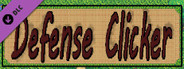 Defense Clicker - Christmas Skin