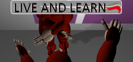 Steam thumbinal