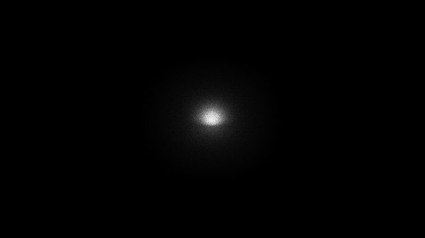 Away Screenshot