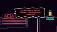 Screenshot #1