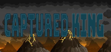Steam thumbinal