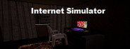 Internet Simulator