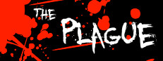 The Plague