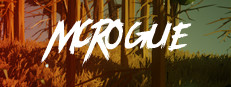 McRogue