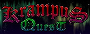 Krampus Quest